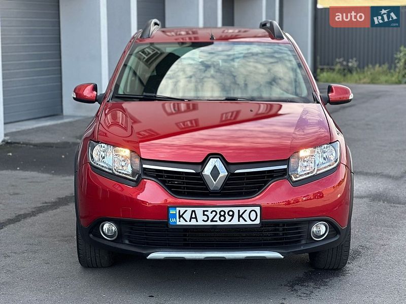 Renault-19
