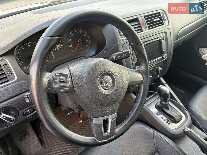 Volkswagen-18