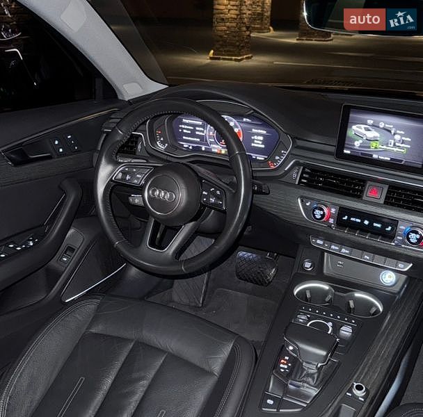 Audi-2
