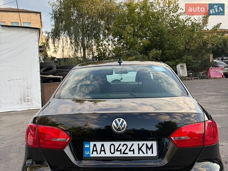 Volkswagen-2