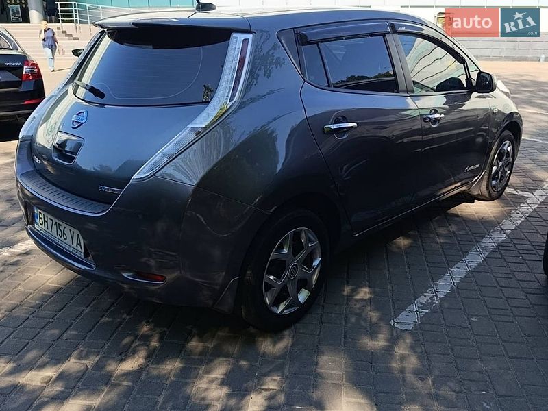 Nissan-5