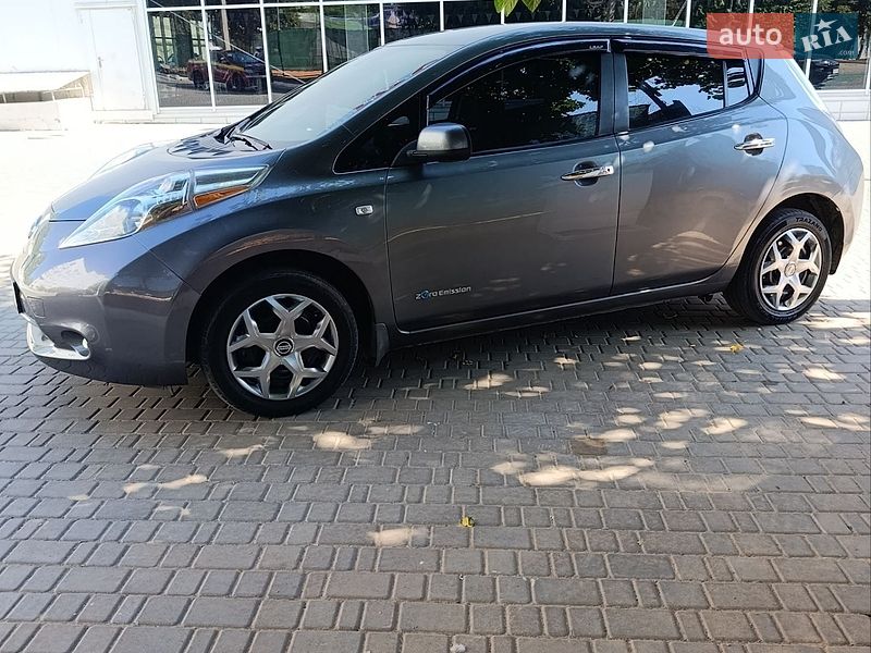 Nissan-7