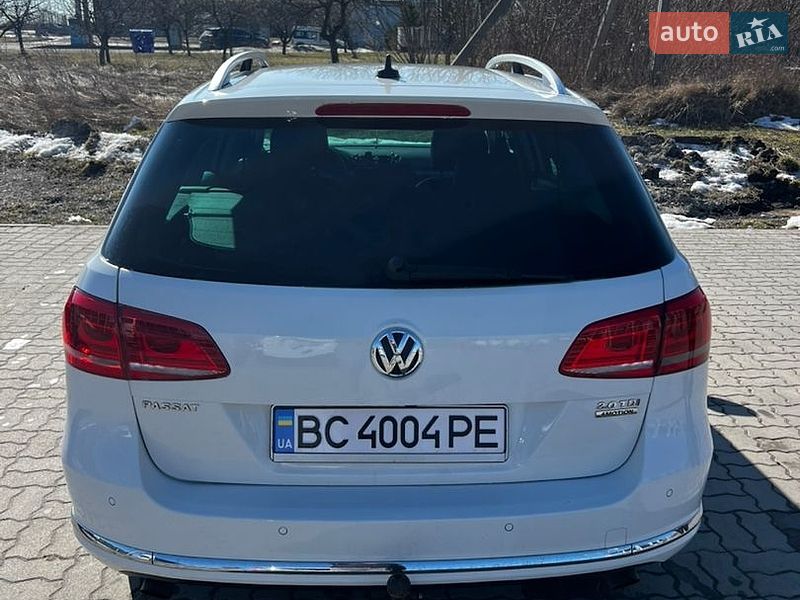 Volkswagen-0