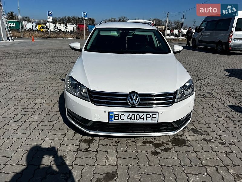 Volkswagen-1