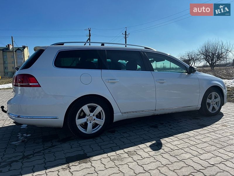 Volkswagen-2