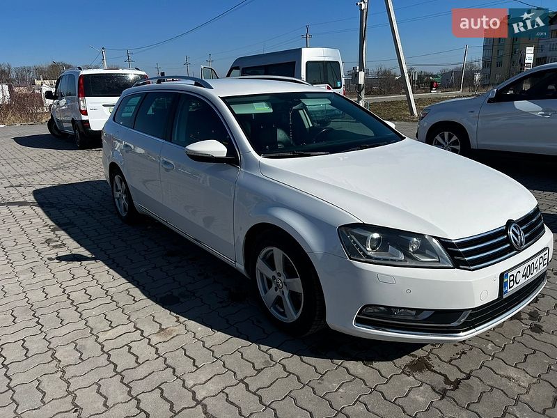 Volkswagen-3