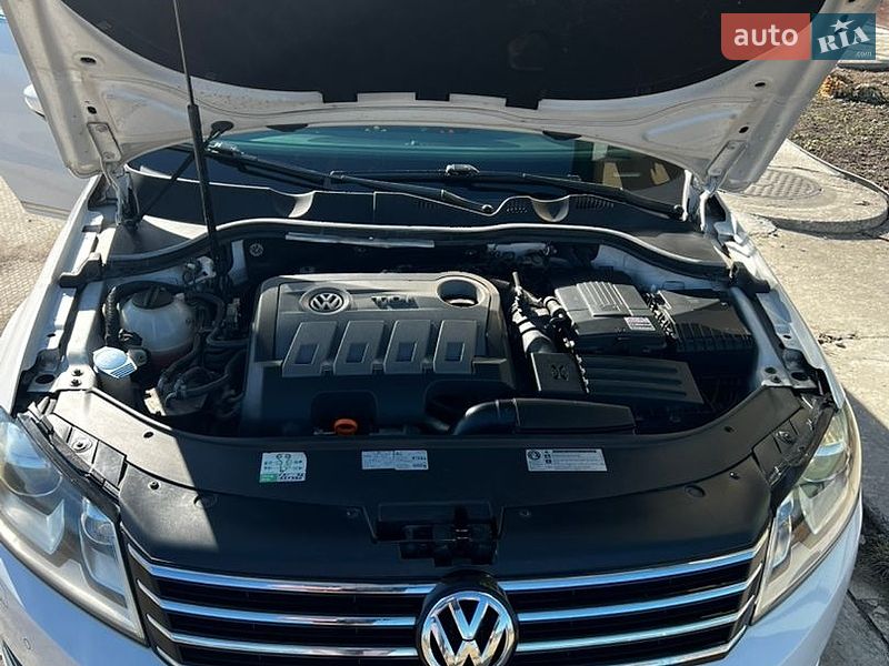 Volkswagen-12