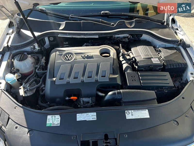 Volkswagen-7