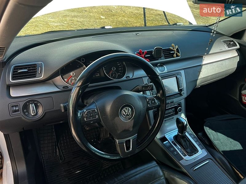 Volkswagen-5