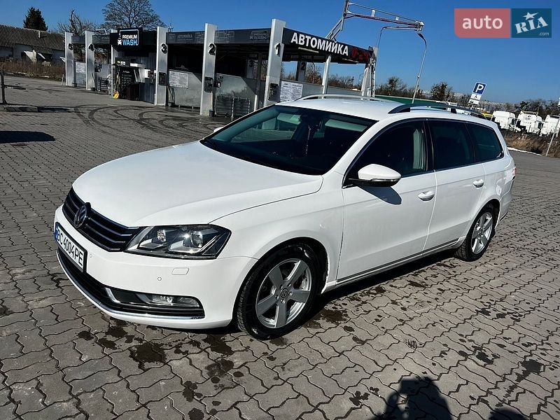 Volkswagen-9