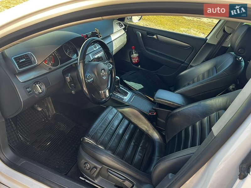 Volkswagen-13