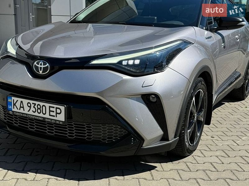 Toyota-19