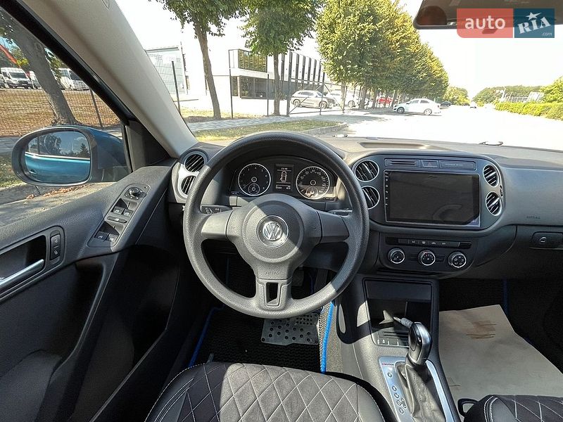 Volkswagen-8
