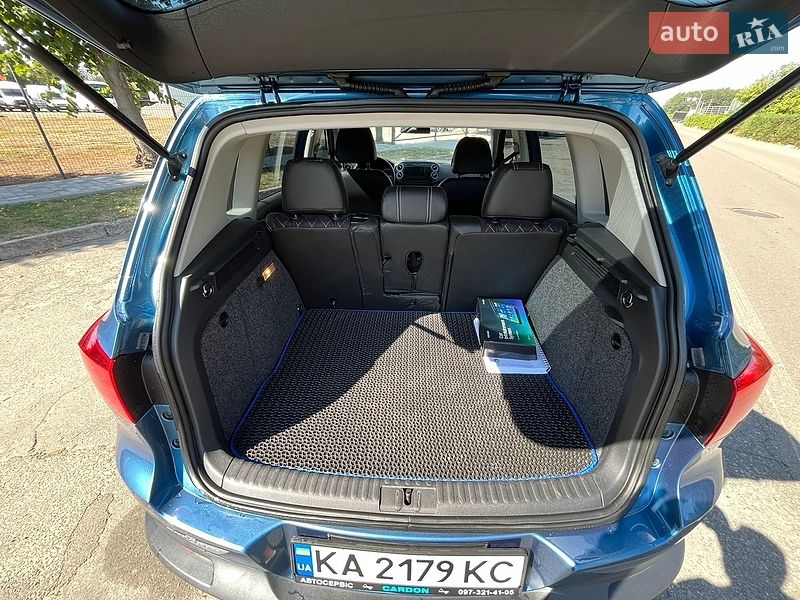 Volkswagen-7