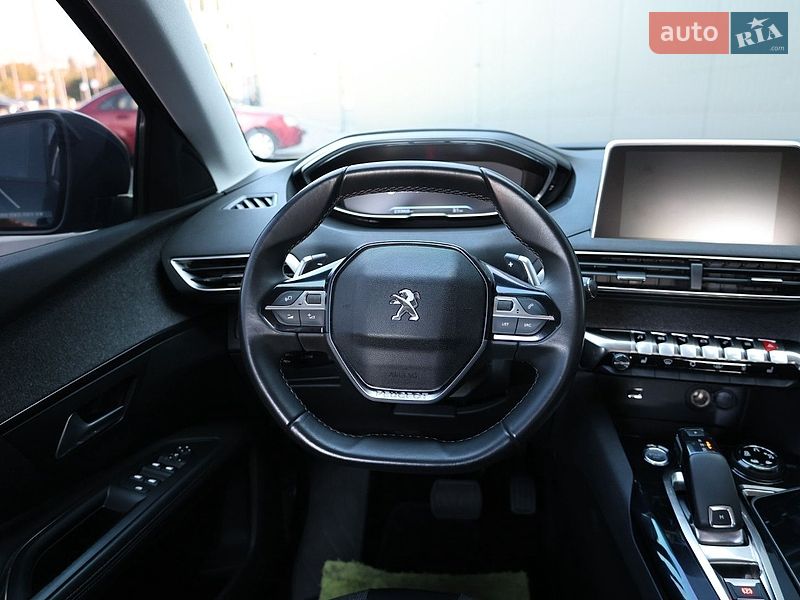 Peugeot-3