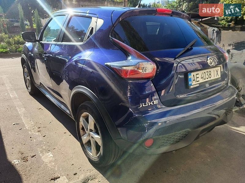 Nissan-5