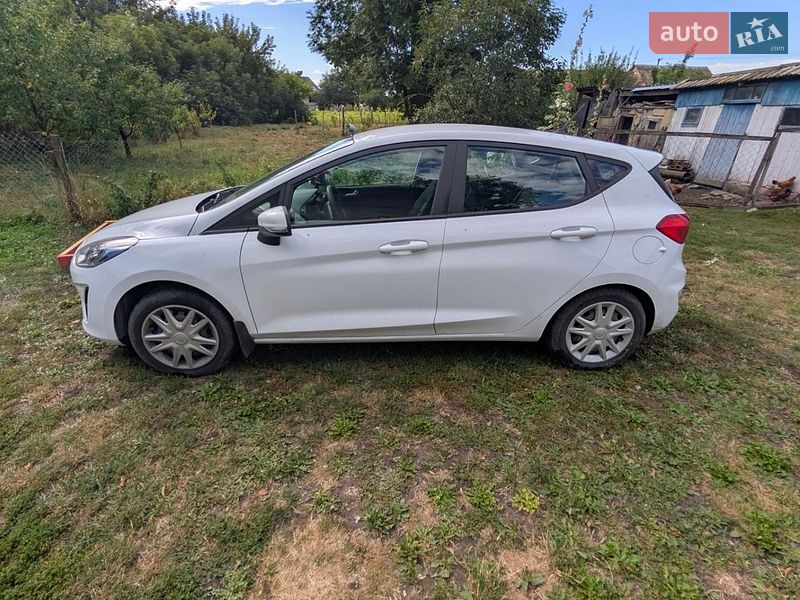 Ford-2