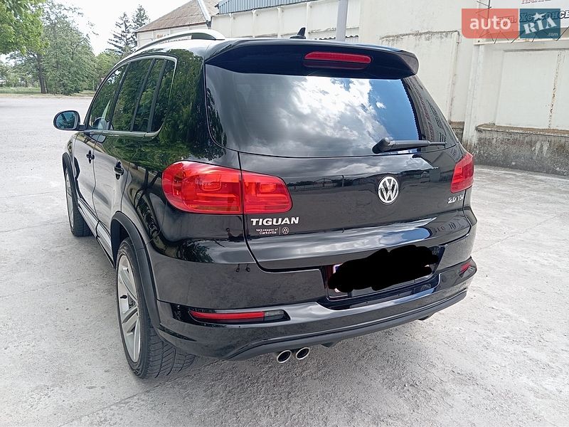 Volkswagen-2