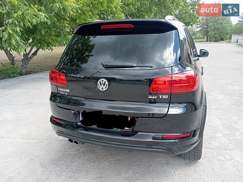 Volkswagen-5