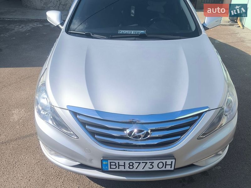 Hyundai-15