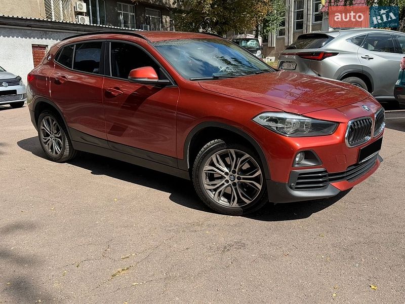 BMW-1