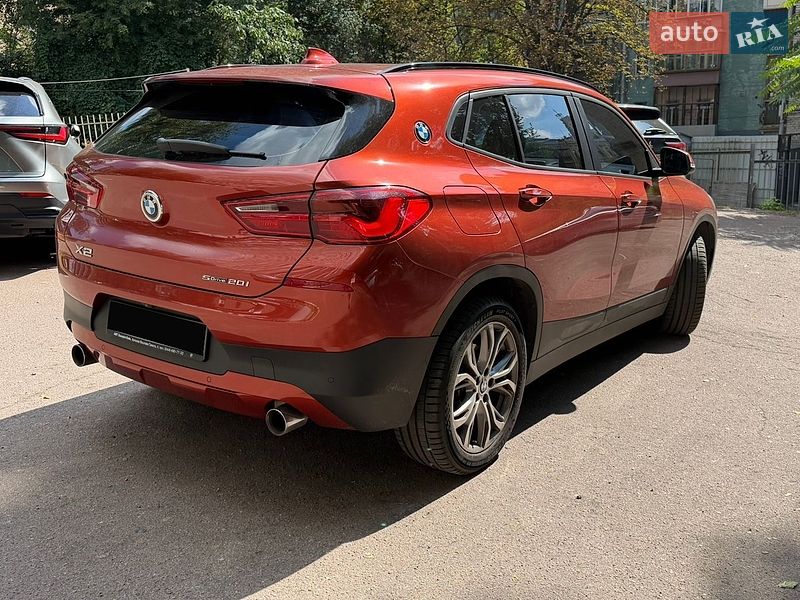 BMW-2