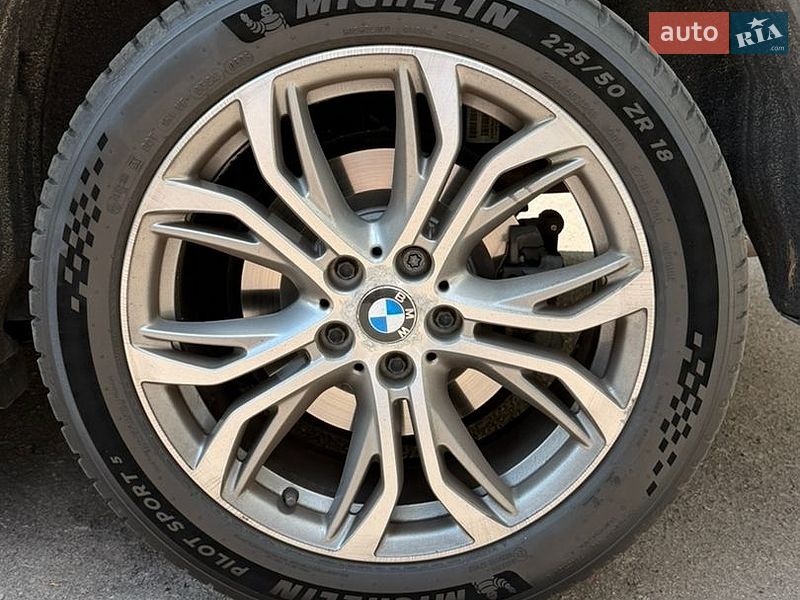 BMW-4