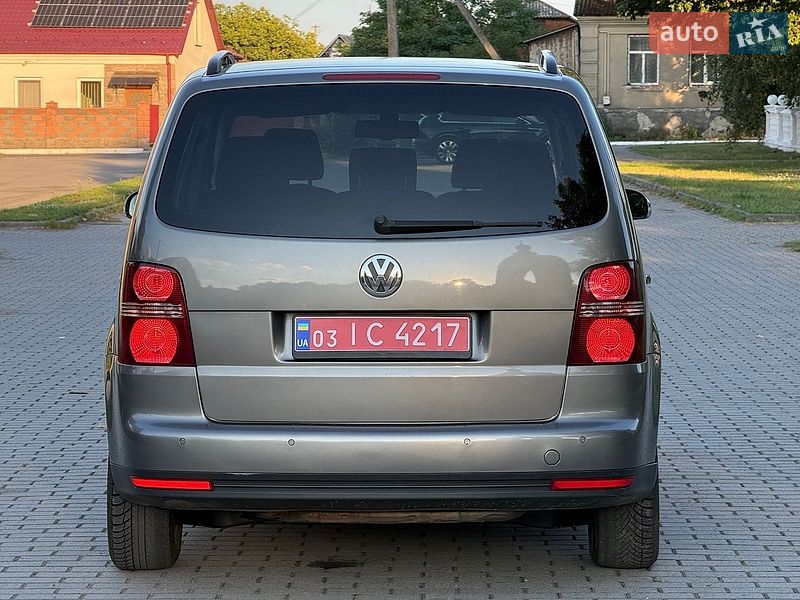 Volkswagen-28