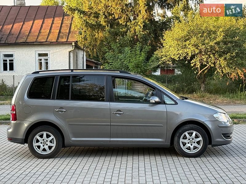 Volkswagen-20