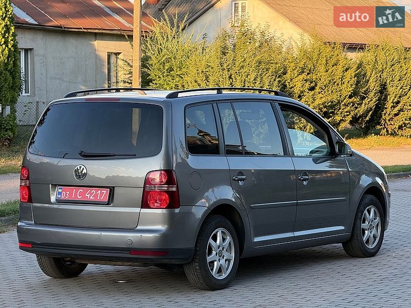 Volkswagen-11