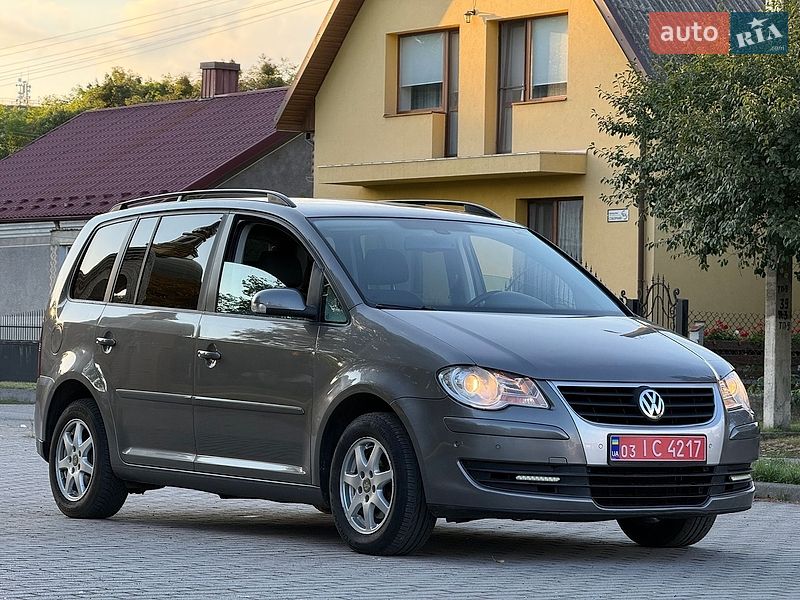 Volkswagen-26
