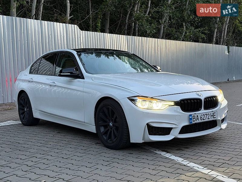 BMW-20