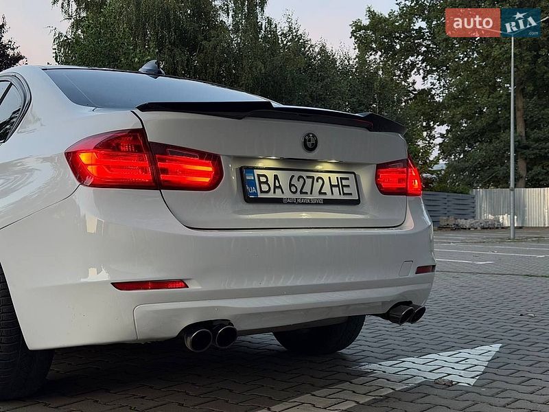 BMW-17