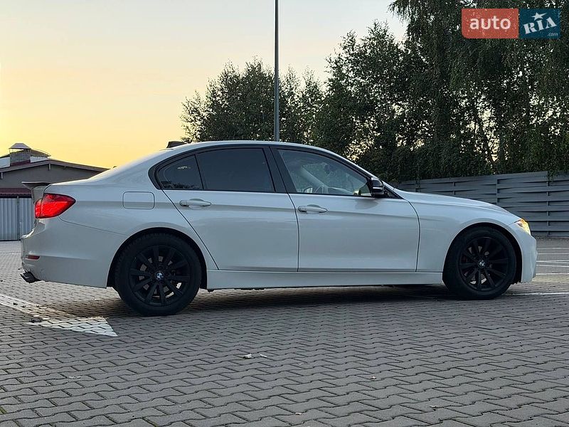 BMW-14