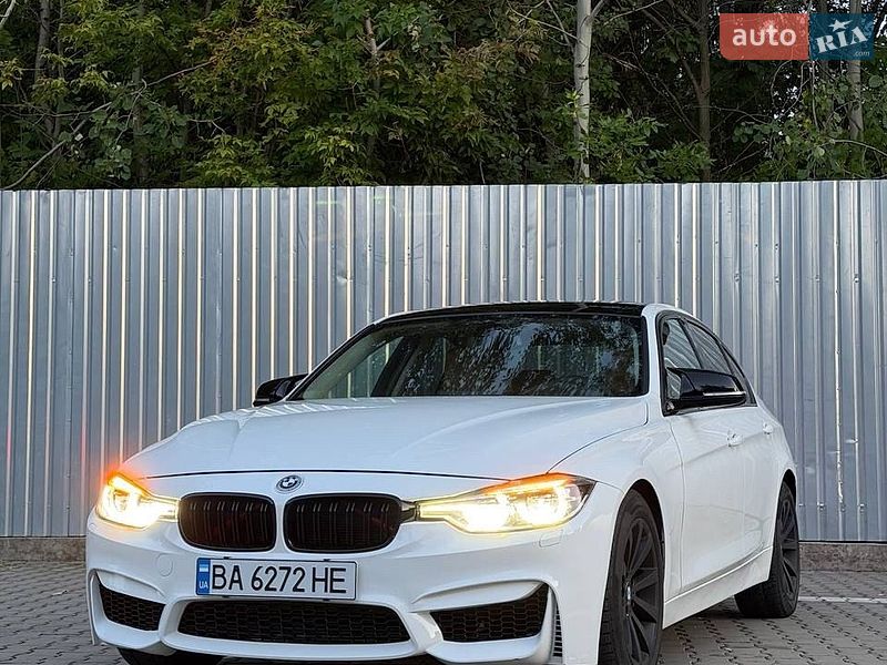 BMW-13