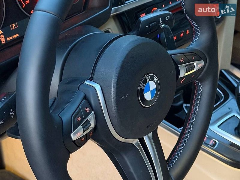 BMW-8