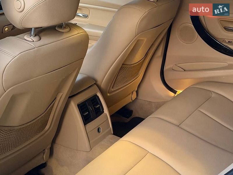 BMW-7