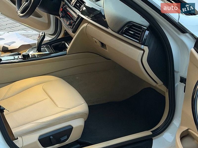 BMW-5