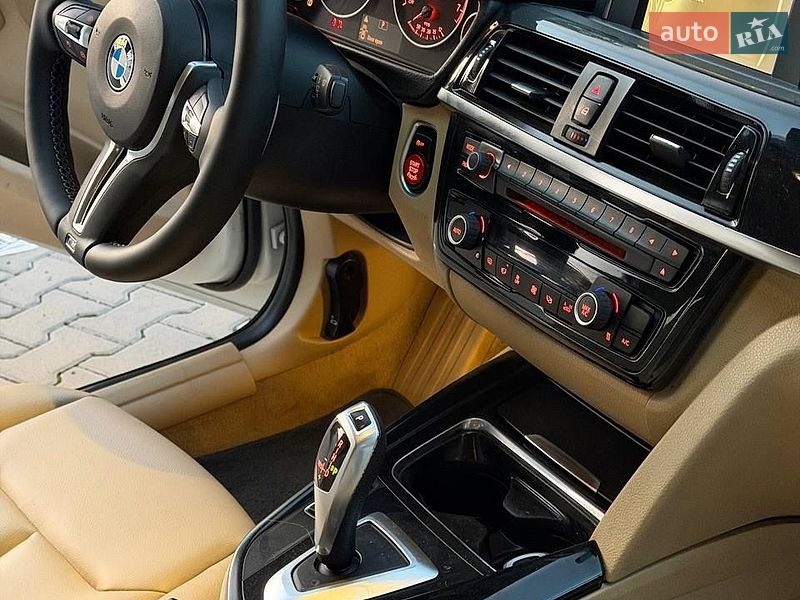 BMW-4