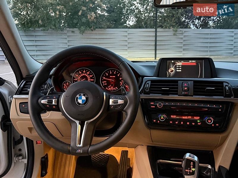 BMW-3