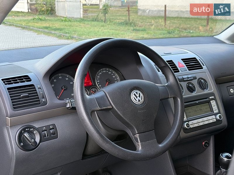 Volkswagen-23