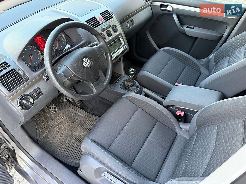 Volkswagen-27
