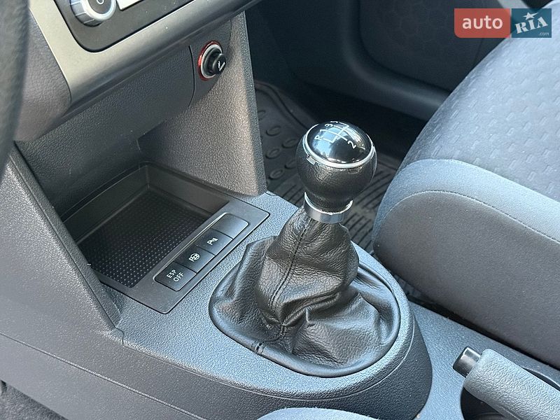 Volkswagen-4
