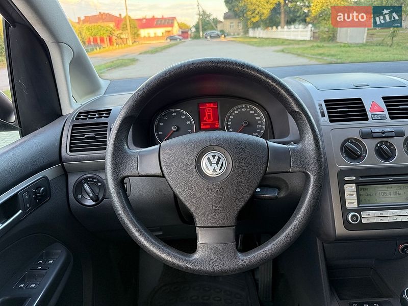 Volkswagen-17