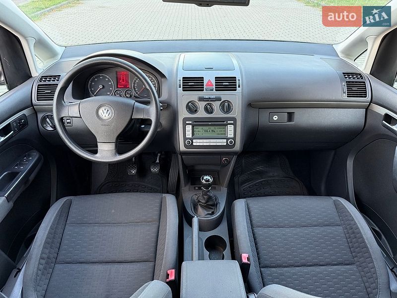 Volkswagen-31