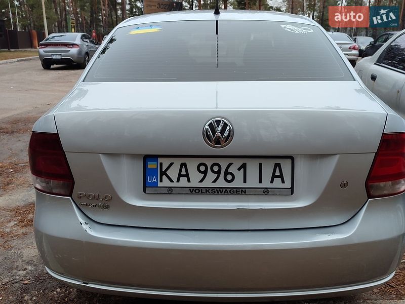 Volkswagen-5