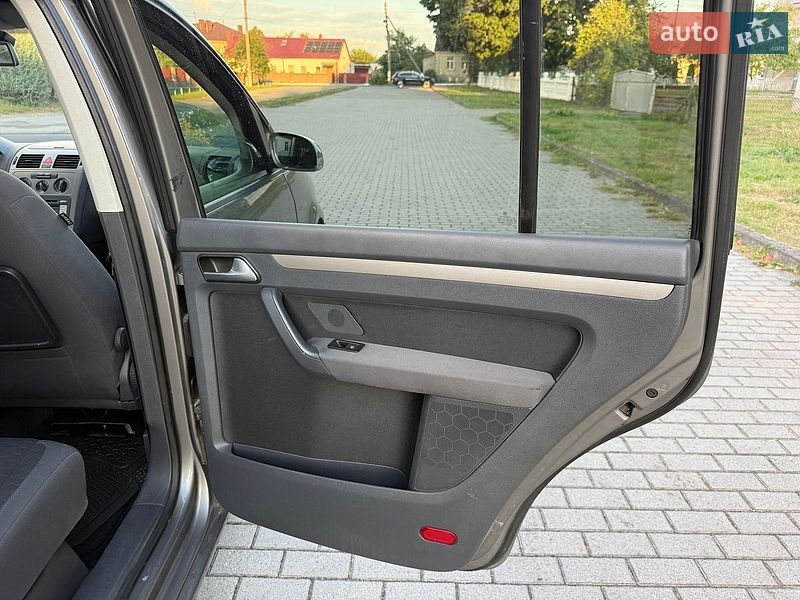 Volkswagen-1