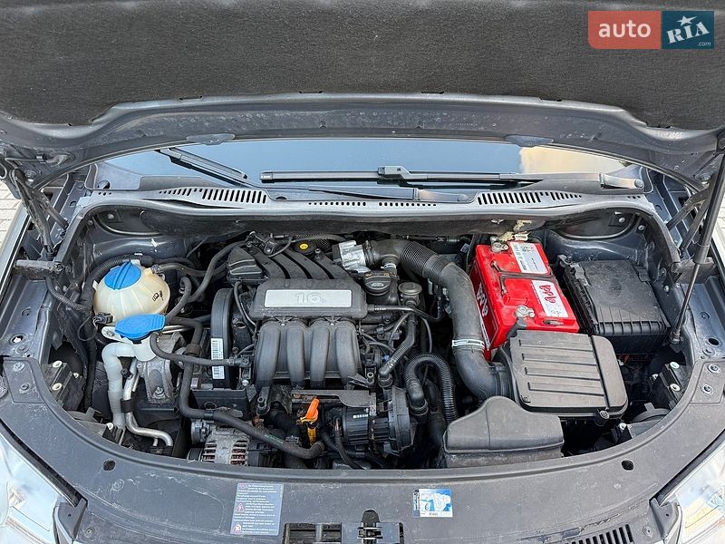 Volkswagen-6