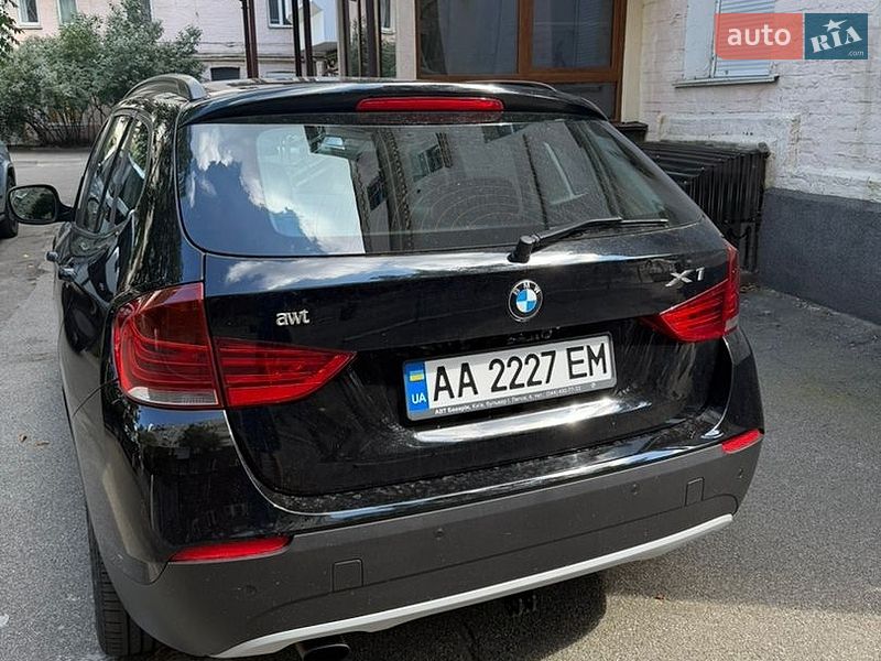 BMW-2