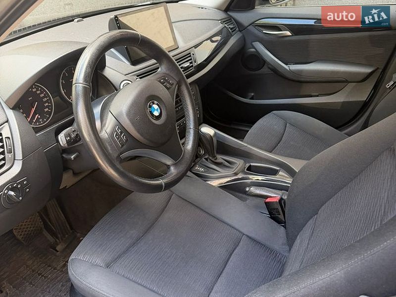 BMW-1